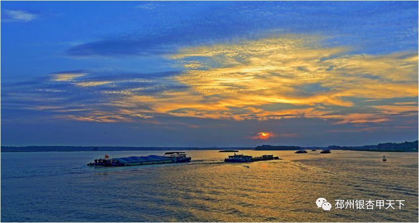 C位！邳州作为主宾城市闪耀北京人民大会堂！