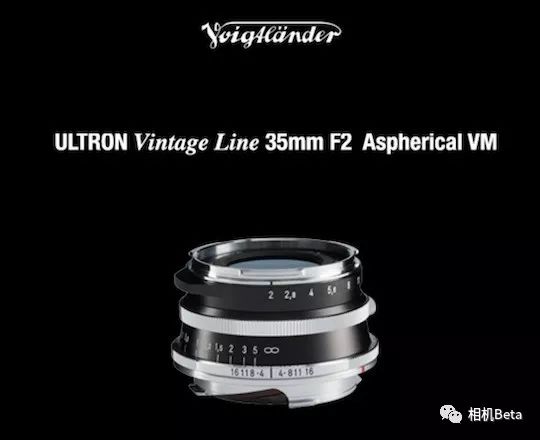 佳能发布会2021年eosr后续产品,佳能eosr对比索尼