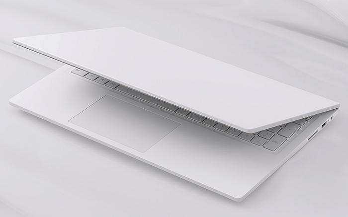 一万左右的高性能轻薄笔记本推荐,进击的笔记本