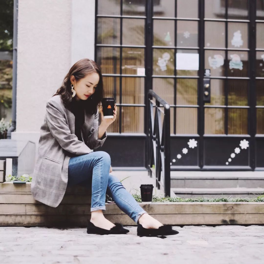 化妆水要不要用化妆棉,化妆水要不要用