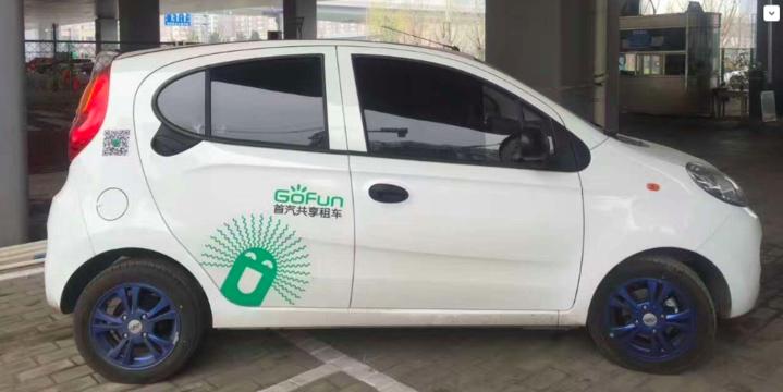 三者险300万撞死人还要坐牢吗,三责险300万撞死两人