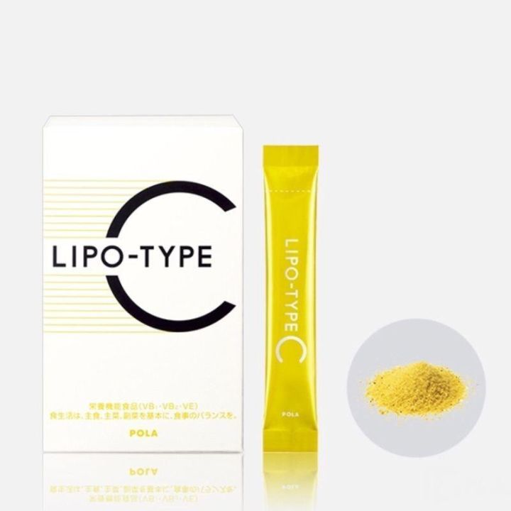 pola最值得买的套装,pola哪个颜色最好看