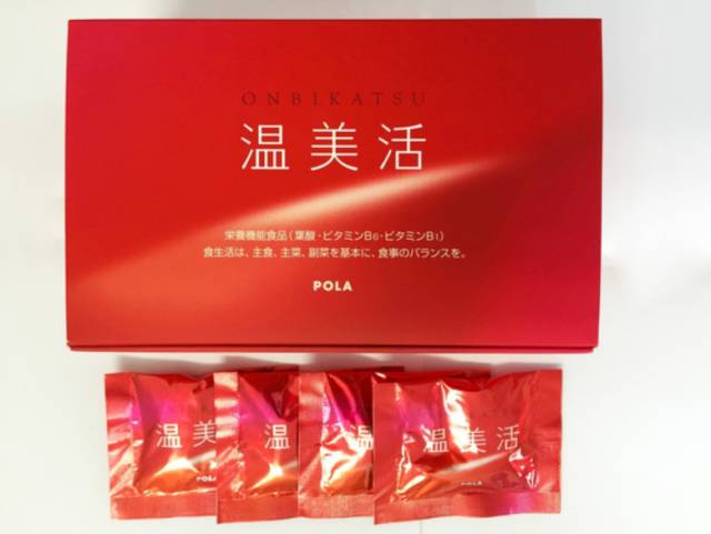 pola最值得买的套装,pola哪个颜色最好看