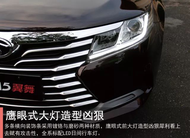 颜值在线动力强,颜值在线不必担心