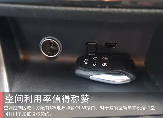 颜值在线动力强,颜值在线不必担心