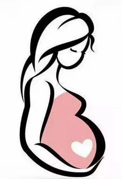 健康牙齿如何保护,保护牙齿的健康该如何做起