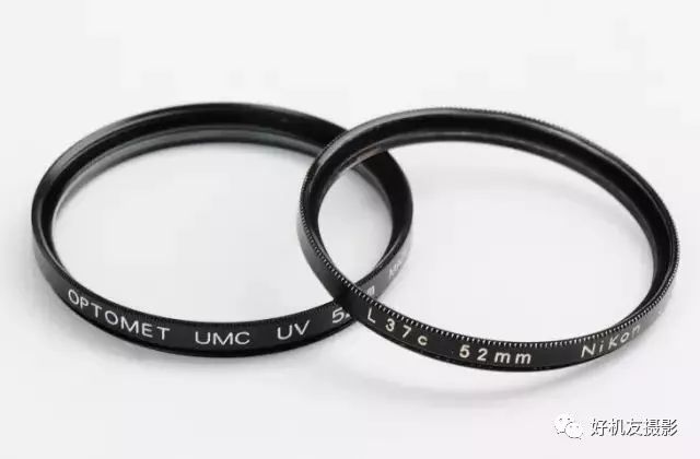 摄影技巧不看镜头看别处,拍照时如何提高锐度