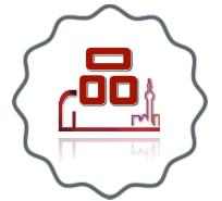 “乐业上海·职在浦东——品”(2018·第12期)