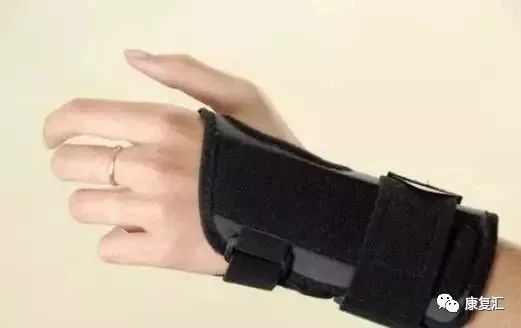 鼠标手康复科普文章,鼠标手的康复和治疗