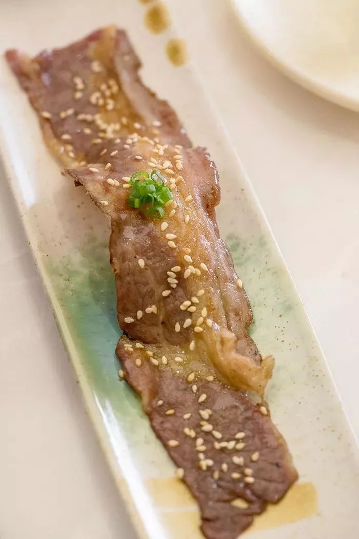 元气寿司宝安大仟里分店团购,元气寿司大满足6块什么时候开始