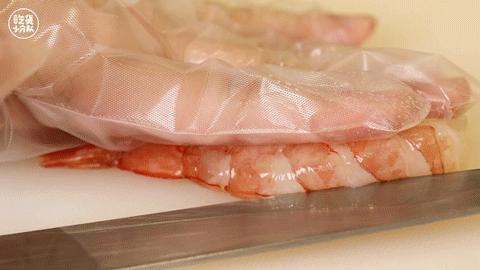 元气寿司宝安大仟里分店团购,元气寿司大满足6块什么时候开始