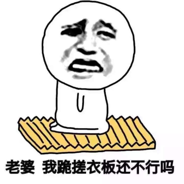 为啥这年头有了手机支付还有人用卡?这些高端信用卡福利你要是知道了也会用!