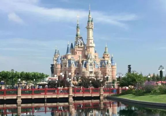 暴露年龄是什么时候,暴露年纪时刻已来临