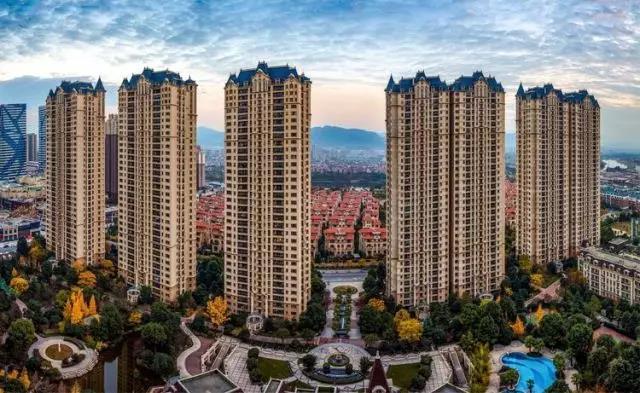 义乌人才政策要求,义乌人才购房申请流程