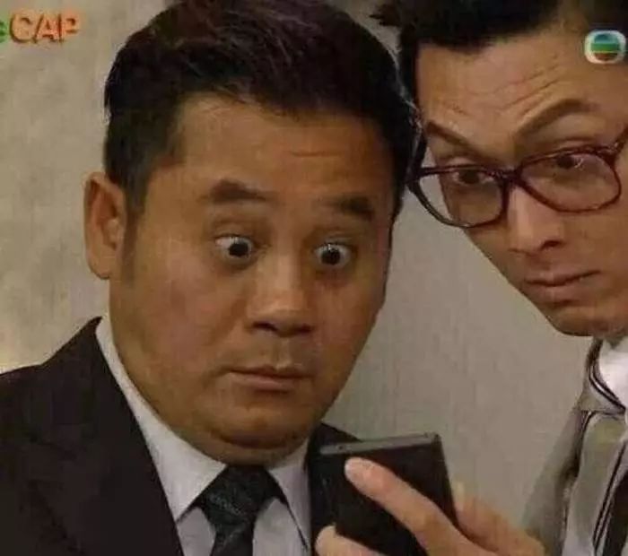 优衣库29元！Mac口红89元！匡威3折！量少手慢无！！快抢鸭！！！