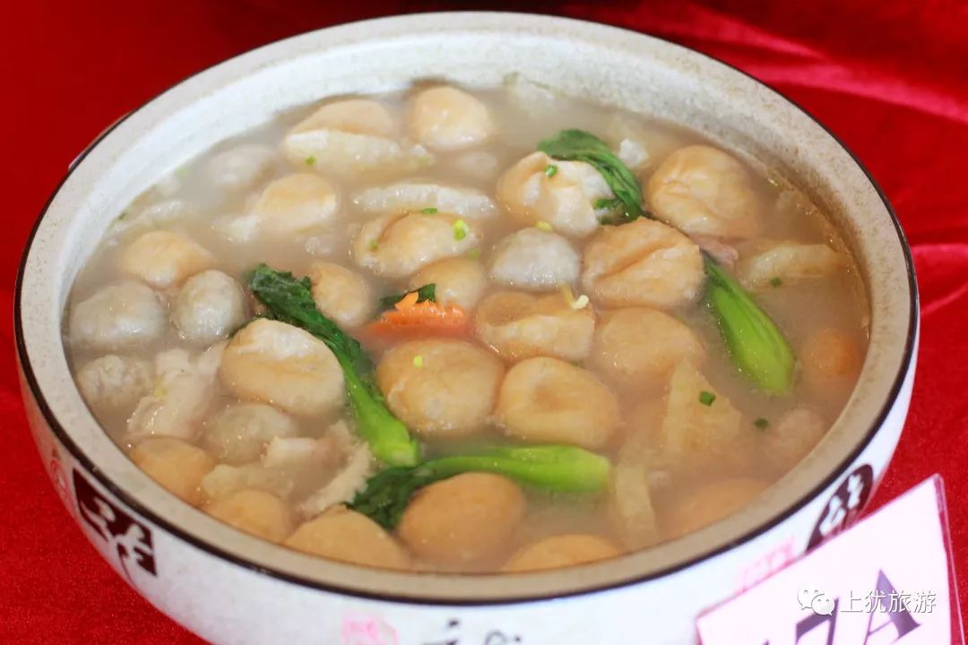 美丽中国江西鄱阳湖,美丽中国江西上饶余干篇