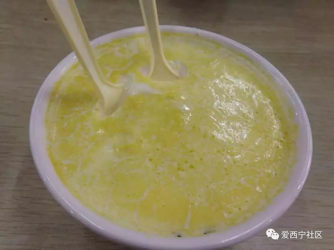 冬天去青海好不好,冬天去青海怎么样