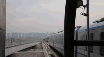 广州增城医保新政策,增城居民医保新规