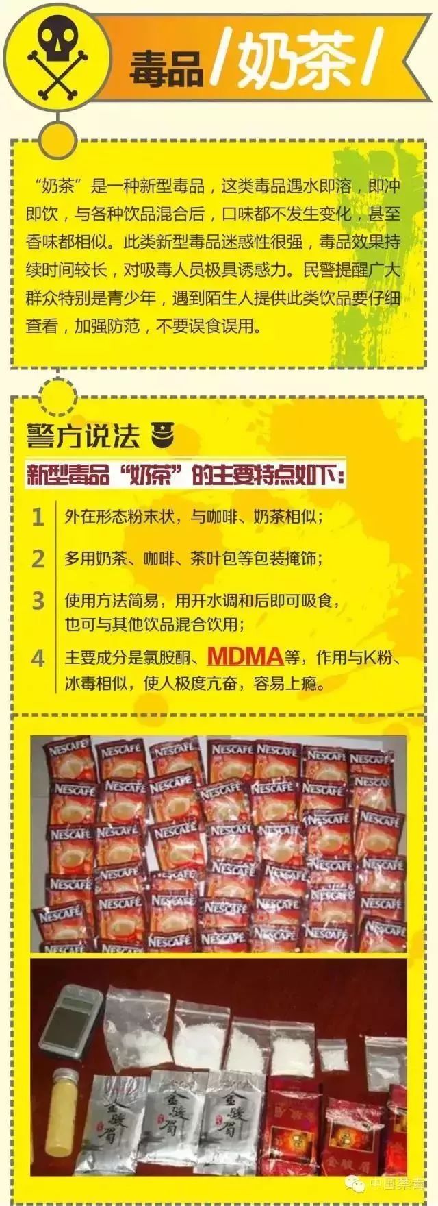 onelove完整版就是现在,onelove治愈版本