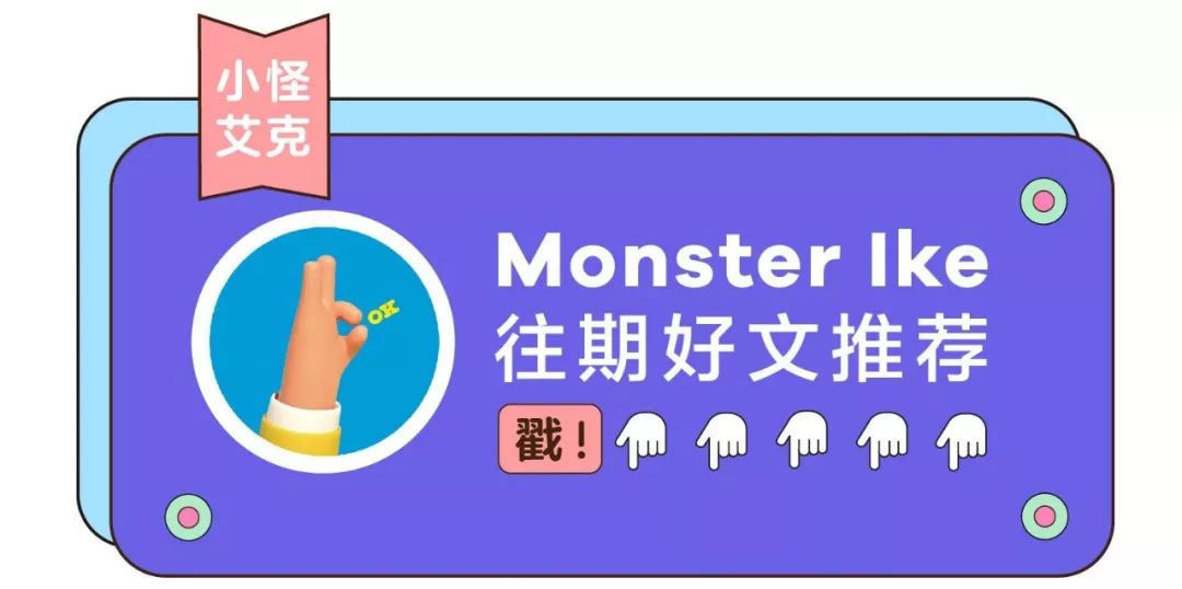 sightwordskids学完学什么,sightwordskids练习册