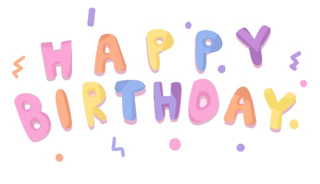 全是进口商品的超市,全部是进口的进口超市