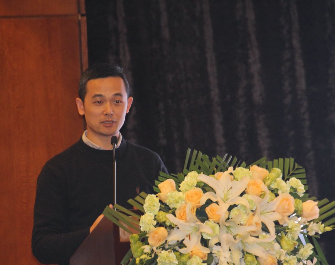 2030年消除丙肝,2030根除丙肝是真的吗