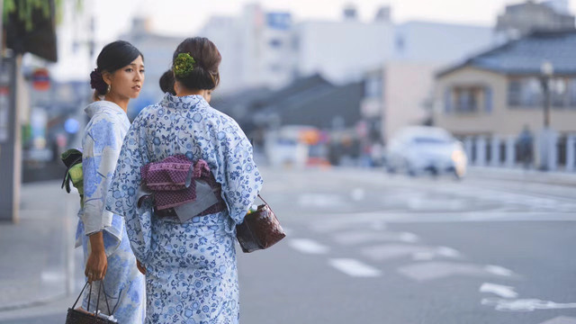 日本金泽有什么游玩的,日本金泽景点