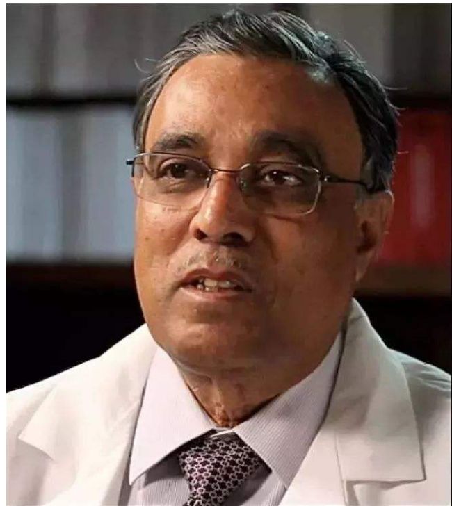 海外保健品骗局大揭秘,海外保健品产品骗局