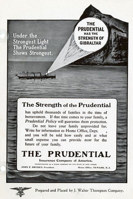 WPP改革生猛，百年广告公司智威汤逊被合并｜CBNweekly