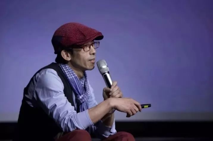 不要在你怨恨的时候让太阳落山,绝不要在你怨恨的时候让太阳下山