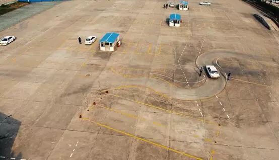 驾考不足3个月如何优先预约考试,现在驾考预约怎么这么难