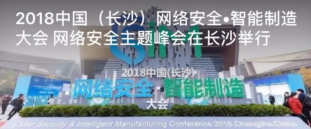 手足口病疱疹性咽峡炎进入高发期,手足口病和疱疹性咽峡炎高发季