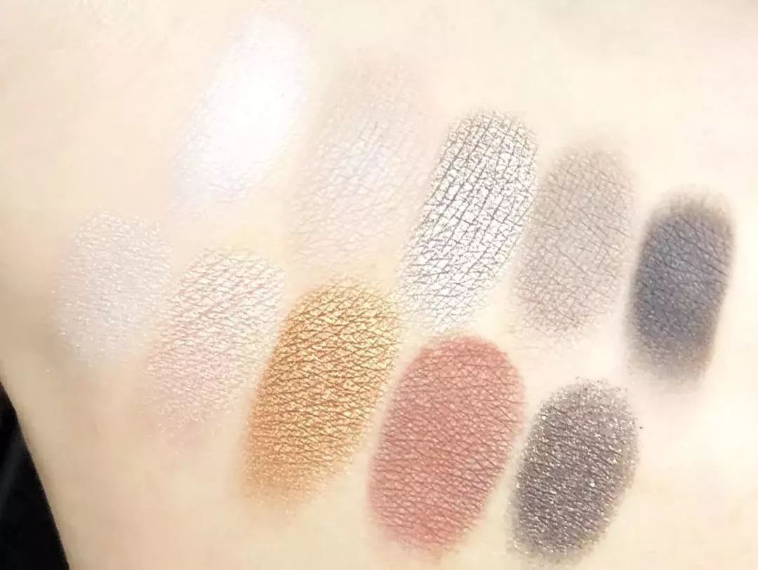 不用化妆也能变美的护肤品,不用剁手好物