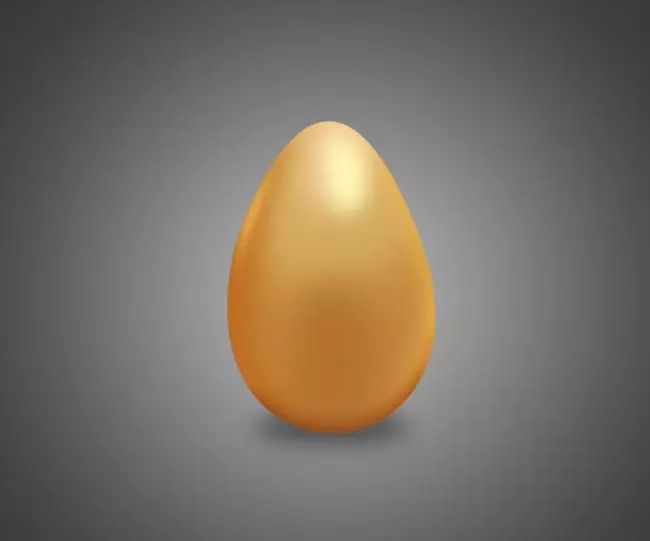 最有趣的扯蛋神器,国外小哥碎蛋神器