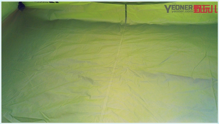 牧高笛冷山帐篷便携式,牧高笛冷山帐篷新款