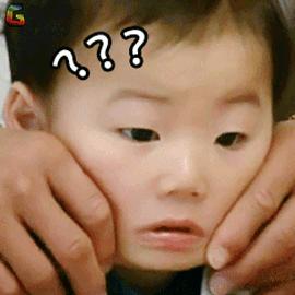 乐清中考体育科目包括哪些项目,乐清中考体育60分