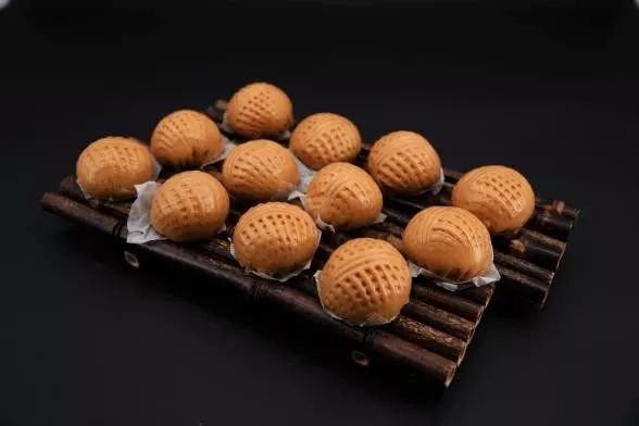 蚌埠市年夜饭还准订吗,蚌埠年夜饭预订