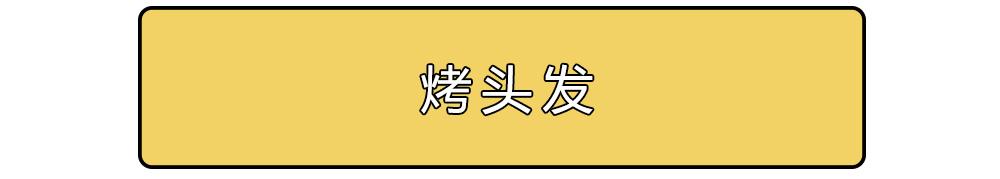 暖气里面有气为何就不热,暖气里有没有气怎么知道