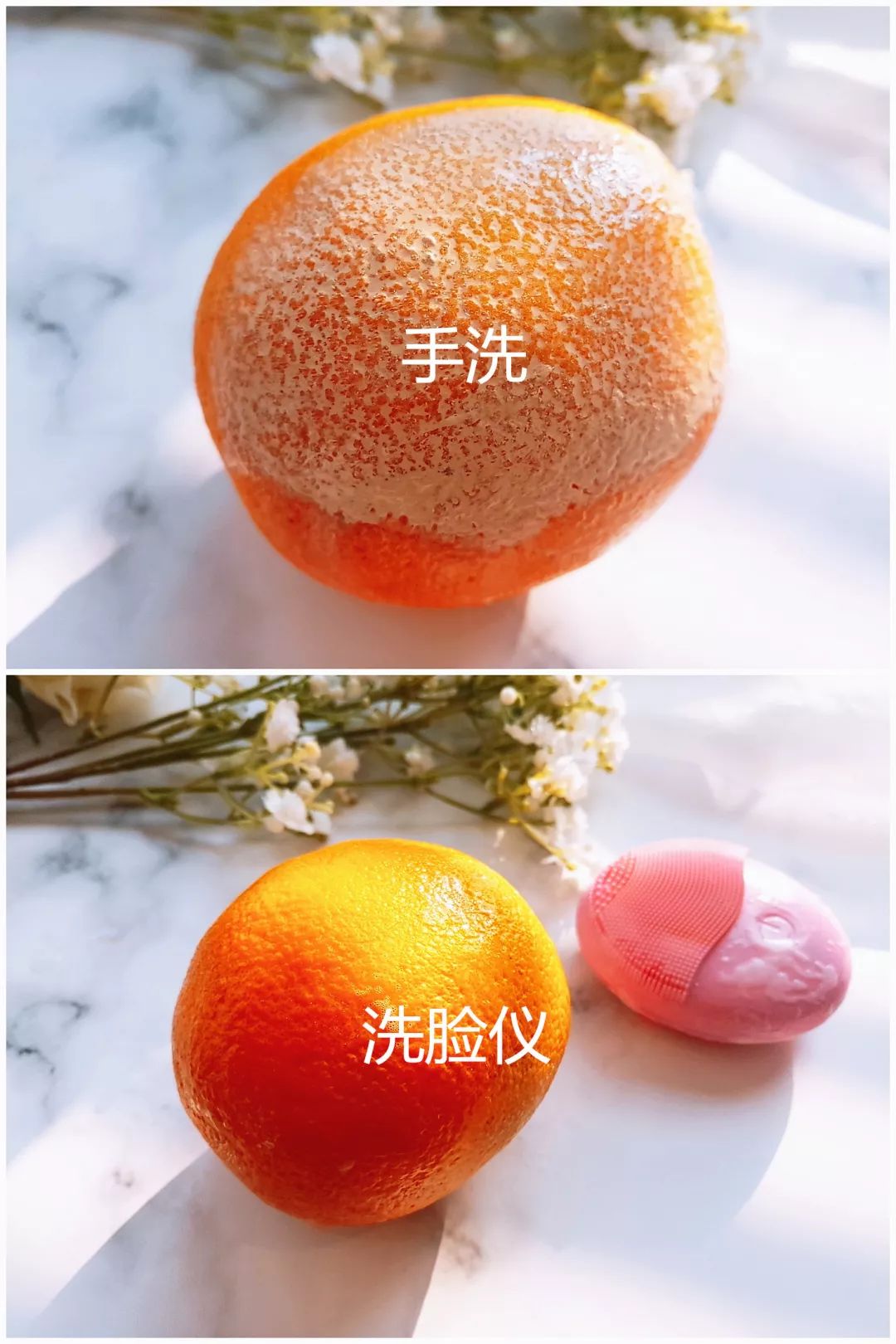 luna平价替代品,平价版的luna