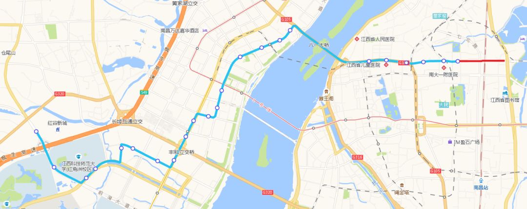 停水停电南昌,南昌停水停电最新通知