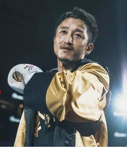 朴树到底是怎么样的一个人,朴树经历了什么创作平凡之路