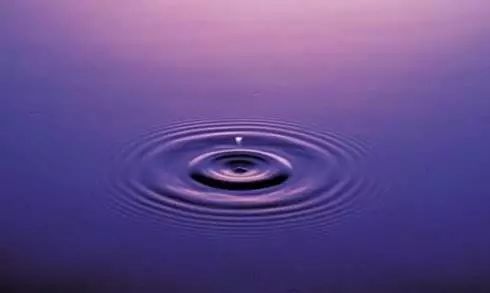 当弗洛伊德遇上佛陀典藏版,当弗洛伊德遇见佛陀电子书