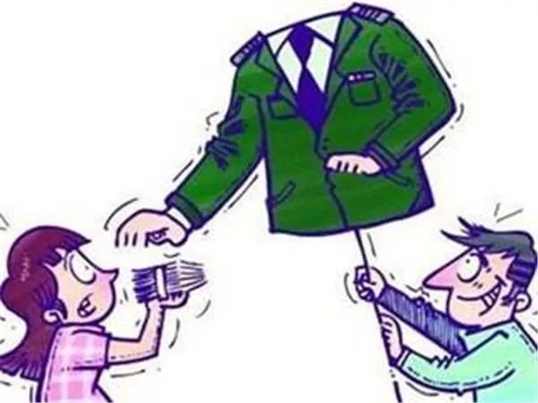 警惕冒充消防救援部门的骗局,冒充消防员骗钱套路