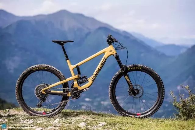 山地车初学者入门,山地车骑行入门指南