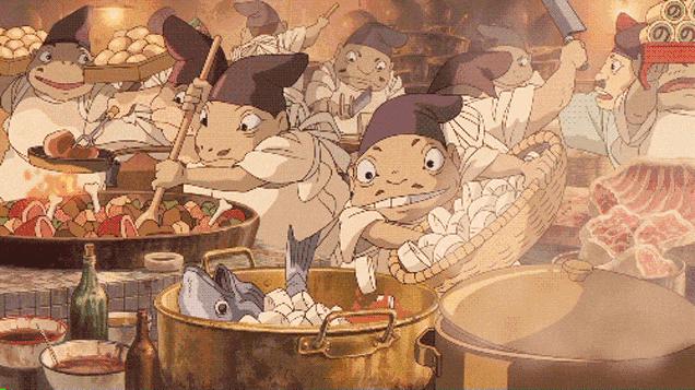 领免费牛奶,免费领取鲜奶