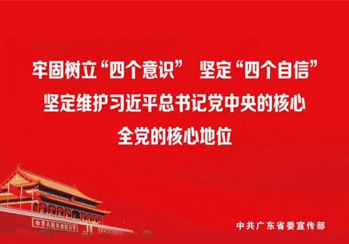 怎么预防癌症发病率,高发癌症身体预警务必重视