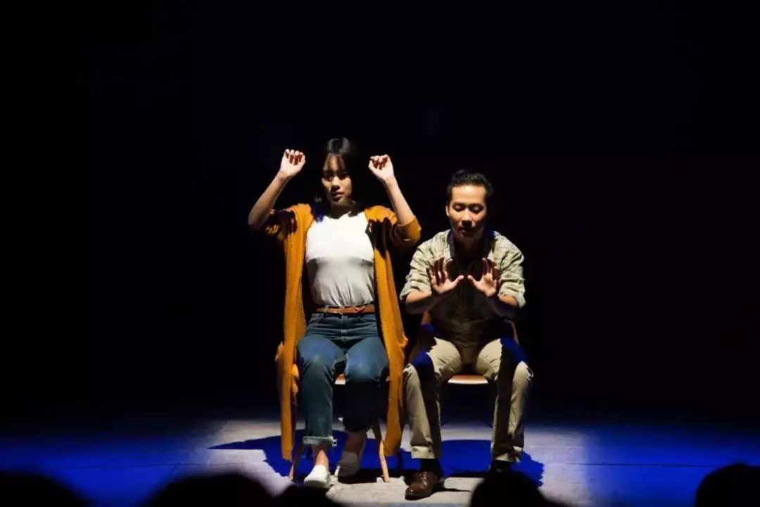 汽车与乳房，洛丽塔背后的真相