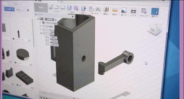 日本女人的隆胸手术,日本女士隆胸
