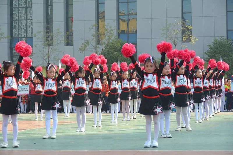 鍋ュ悍鍚戜笂浣撶幇褰撲唬瀛︾敓绮剧椋庤矊,鍋ュ悍鏍″洯娲诲姏灏戝勾