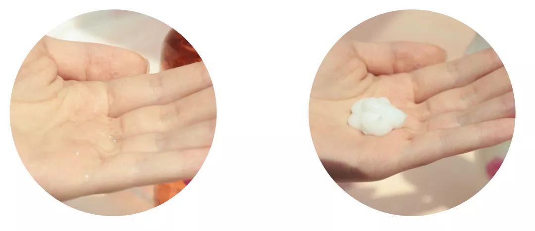 大网红好用的洗发水推荐,最好用的网红洗发水